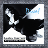 Lakme: Sous le dome Epais (The Flower Duet) - Lesley Garrett, Philharmonia Orchestra & Andrew Greenwood