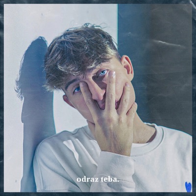 odraz teba. - EP