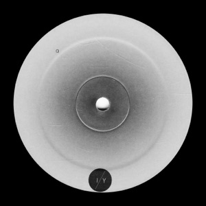 I/Y 001 - Single