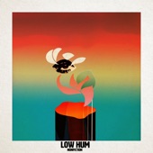 Low Hum - Phantasms