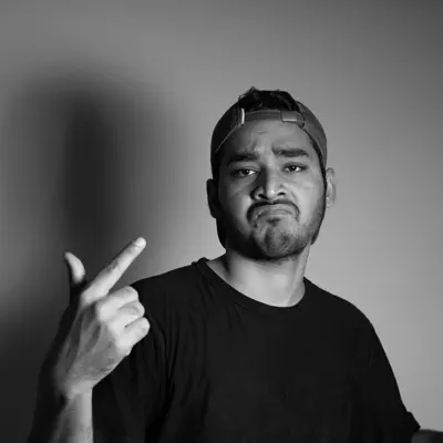 Listen to Prasang, watch music videos, read bio, see tour dates & more!