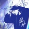 Miroir - Tomiroo lyrics