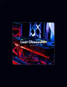 Dengarkan Aerilaya Olaleth, tonton video musik, baca bio, lihat tanggal tur & lainnya!