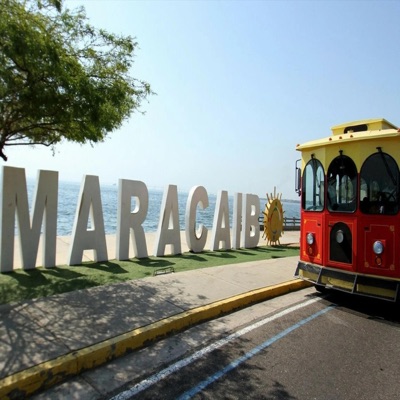 Colombia es guaracha cover