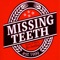 The Dregs - Missing Teeth lyrics