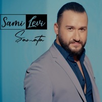 Samata