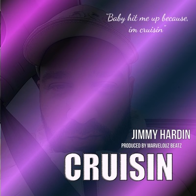 Cruisin - Single