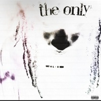 Cant If U Tried - Single - Slutcam