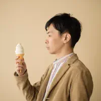 收听 undefined、观看音乐视频、阅读小传、查看巡演日期等 ！