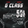 G Class - Single