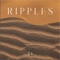 Ripples artwork