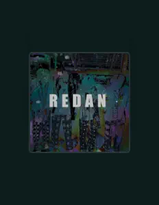 Listen to 139yoursheak, watch music videos, read bio, see tour dates & more!