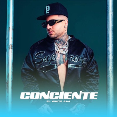 Conciente - Single