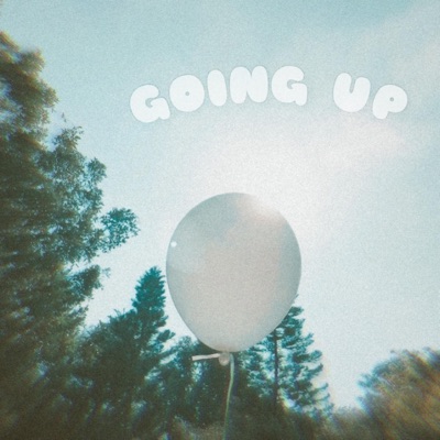Going Up - Single