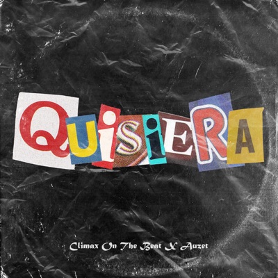 Quisiera - Single