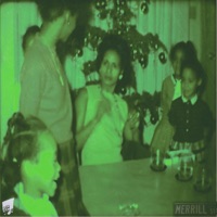 Christmas In 1973 - Retrospec