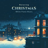 Silent Night (Christmas Song) artwork