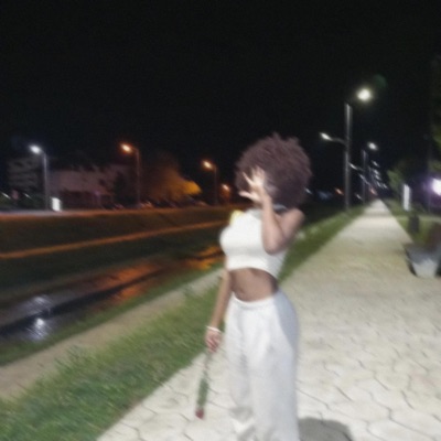 Shining In Tha Night - EP