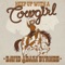 Keep Up With a Cowgirl - David Adam Byrnes lyrics