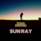 Sunray - Todd Binder lyrics