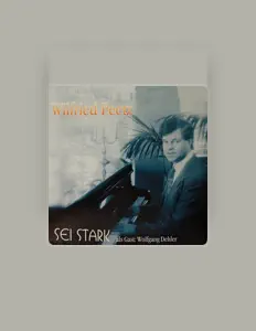收听 Wolfgang Dehler、观看音乐视频、阅读小传、查看巡演日期等 ！