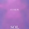 Cutie Pi (feat. Boyan Tantchev) - Solmoney lyrics