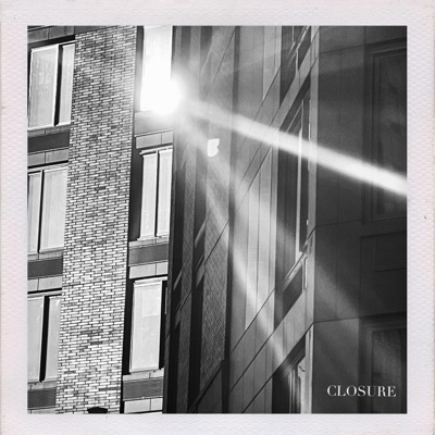 Closure - Single