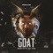 Goat - OGWillieGuzman lyrics