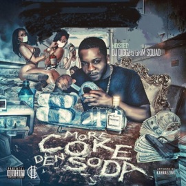 Aint Neva Seen (feat. Nu JerZee James, Fli Fetti & Wealthee) TwoOnit