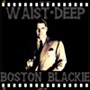 Boston Blackie - Single