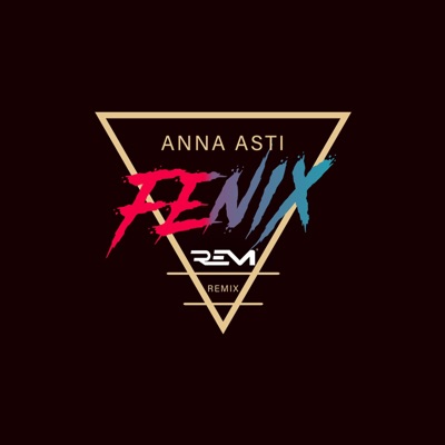 Fenix (DJ REM Remix Radio Edit) - DJ Rem | Shazam