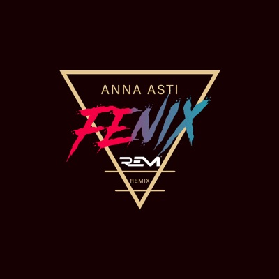 Fenix (DJ REM Remix Radio Edit) - DJ Rem | Shazam