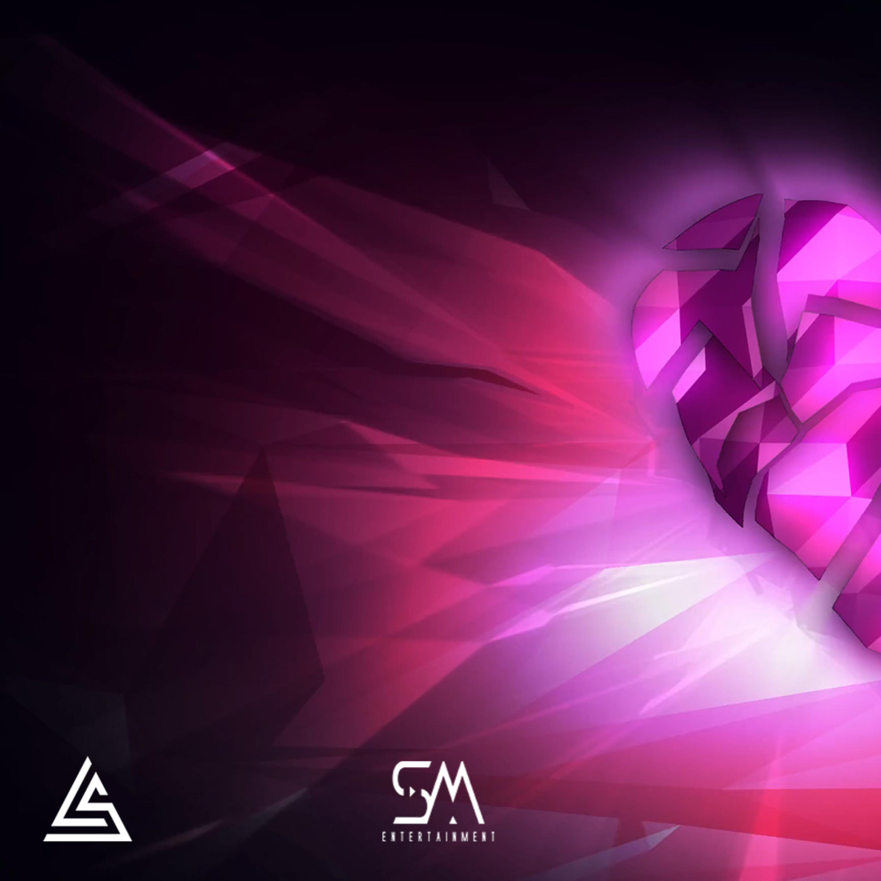 AnMaCha Radioproduktion - Music-Stream Loungeradio24