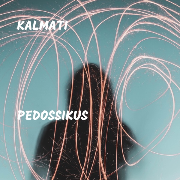 Pedossikus