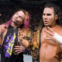 Stay lowkey (mix) (feat. Vanni Armani) - Single - Yung Kano