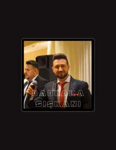 收听 Munadhel Tomika、观看音乐视频、阅读小传、查看巡演日期等 ！