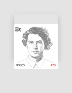 Escucha a Asevenes, mira videos musicales, lee su biografía, consulta las fechas de las gira y más.