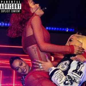 Extra Jerk - Single