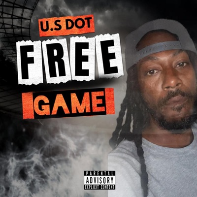 Free Game - Single