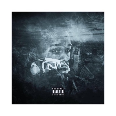 Got Time Today - Single