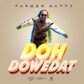 Doh DoWeDat artwork