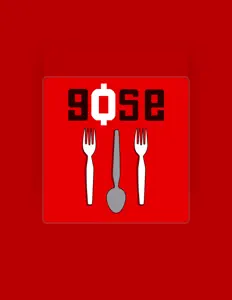Listen to Gose, watch music videos, read bio, see tour dates & more!