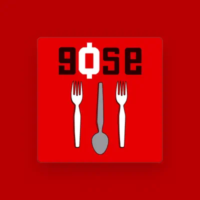 Listen to Gose, watch music videos, read bio, see tour dates & more!