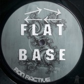 Flat Base (Ufo Mix) artwork