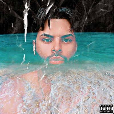 I Just Want a Love - Single