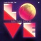 Can You Feel the Love - Mattias Roos lyrics