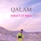 Qalam - Jas lyrics