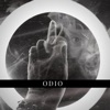 Odio - Single