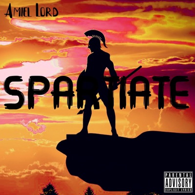 Spartiate - Single