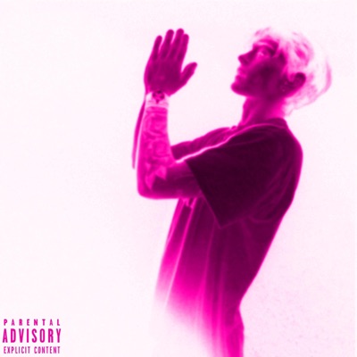 Best4you - Single
